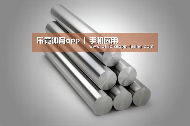 产品展示标题二