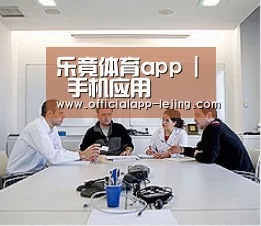 研发能力标题二