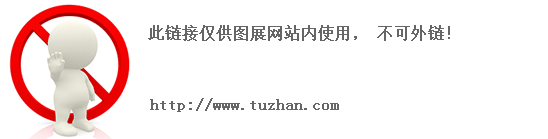 乐竟APP
